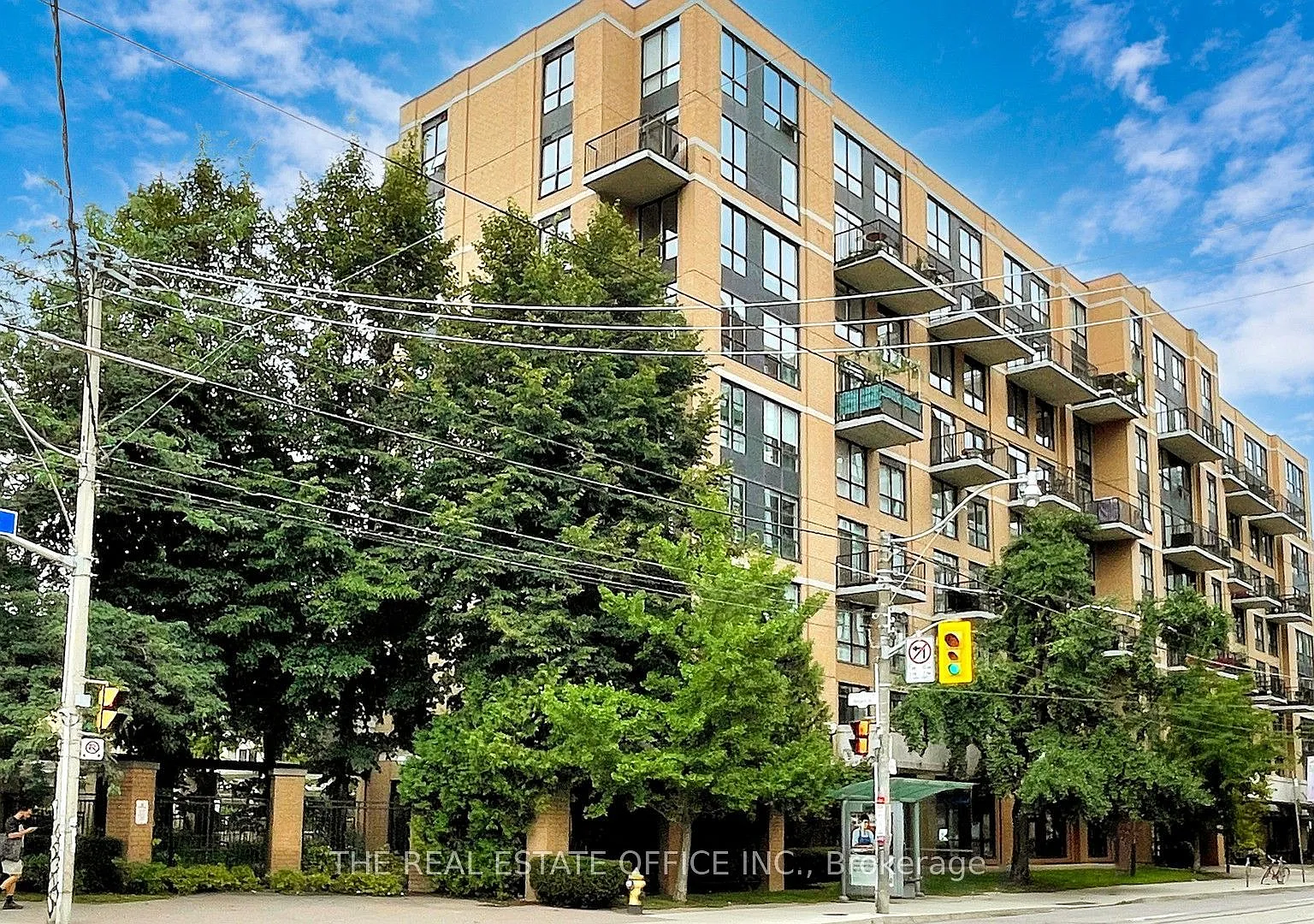 2 bed, $3,100 — Photo 1