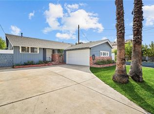 7570 Bluebell Ave, North Hollywood, CA 91605