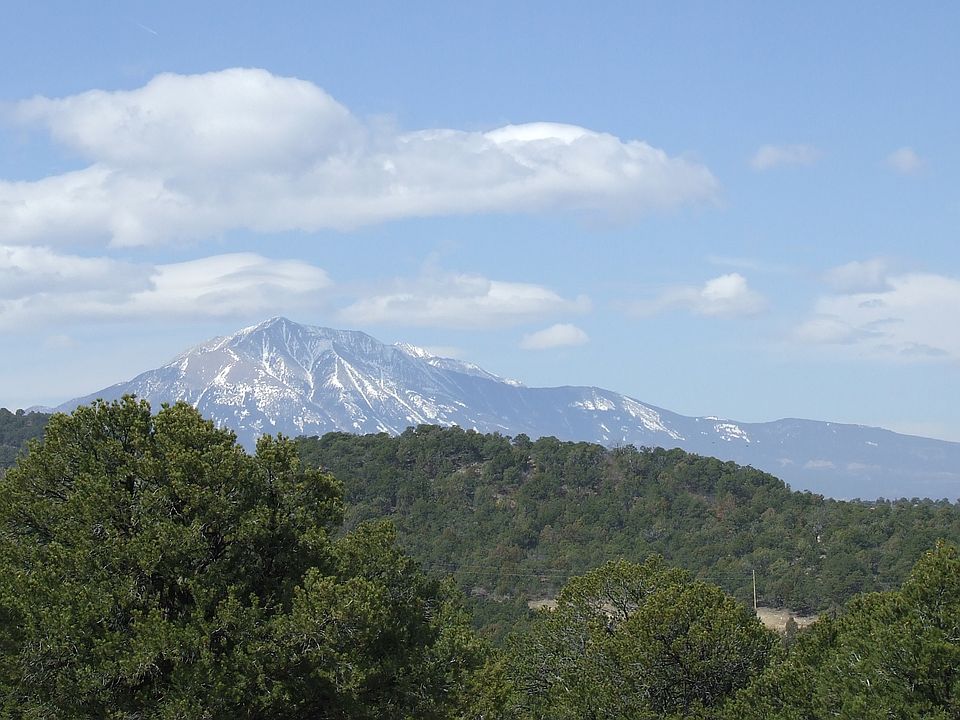 1st image of Four Mile Canyon Road
