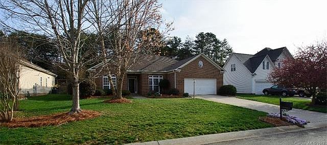 1st image of 7776 Sedgebrook Dr E #77
