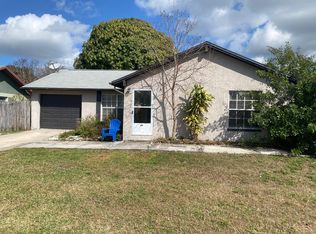 7625 Humboldt Ave, New Port Richey, FL 34655
