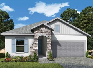 11808 Full Moon Loop, Parrish, FL 34219
