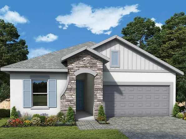 11808 Full Moon Loop, Parrish, FL 34219