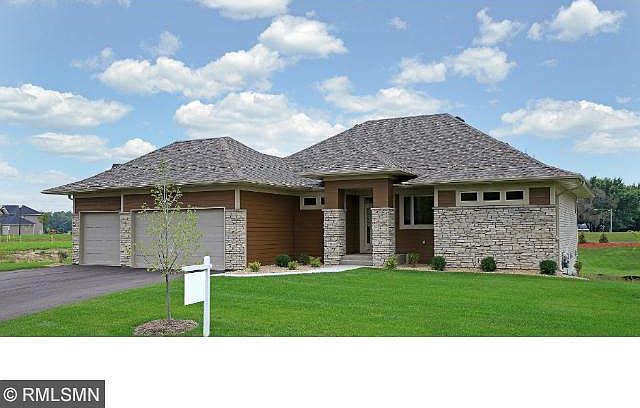 1st image of 7400 Oxbow Creek Cir