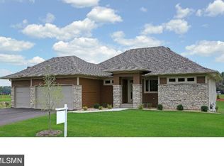 7400 Oxbow Creek Cir, Brooklyn Park, MN 55445