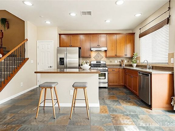 4th image of 9211 Placer Bullion Ave