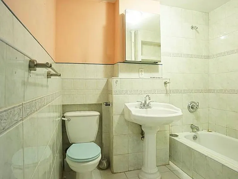 155 Pulaski St #1 — Photo 6