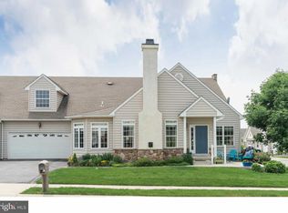 1 Allyssa Ln, West Grove, PA 19390
