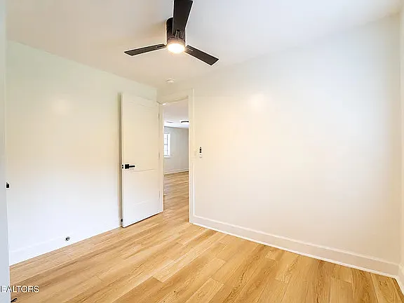 502 Hayworth Dr #A — Photo 16