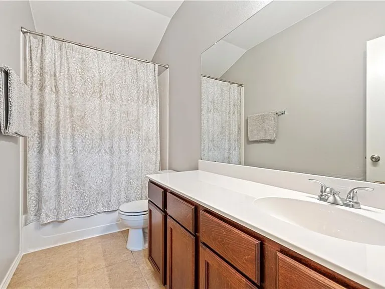 108 Quarry Ln — Photo 15