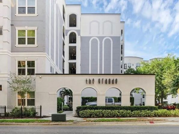 300 E South St UNIT 3011