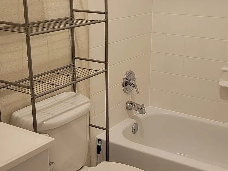 4611 Bayshore Dr #O8 — Photo 21