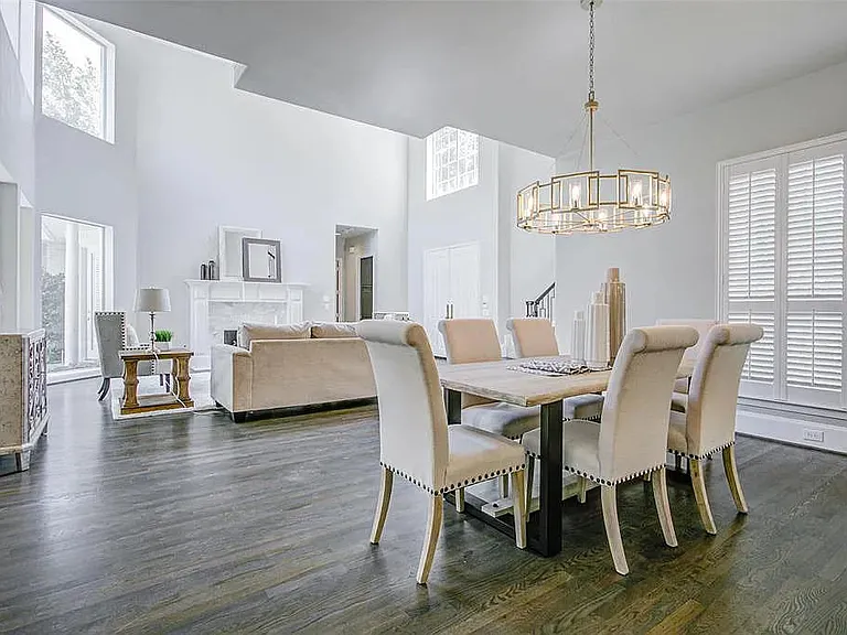 5009 Sail Creek Dr — Photo 5