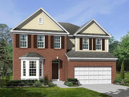 1st image of 3816 Acadia Ln Unit 273