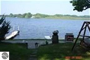3rd image of 11297 Loon Echo Dr