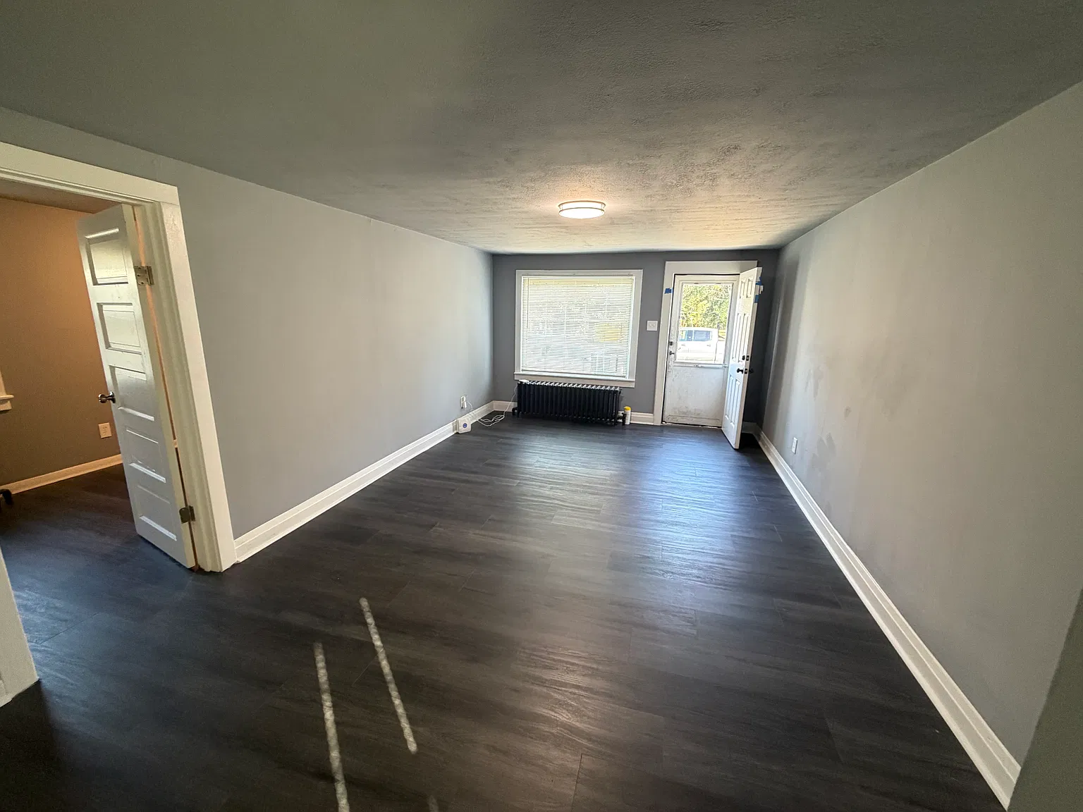 2 bed, 800 sqft, $1,700 — Photo 4