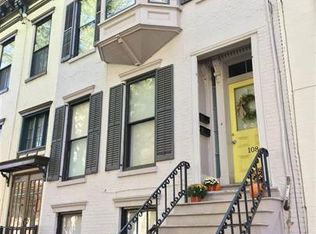 108 Chestnut St UNIT 1, Albany, NY 12210