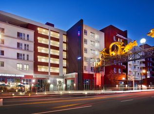 Jia, Los Angeles, CA 90012