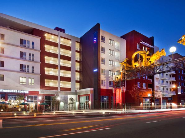 Jia, 639 N Broadway #1-618, Los Angeles, CA 90012
