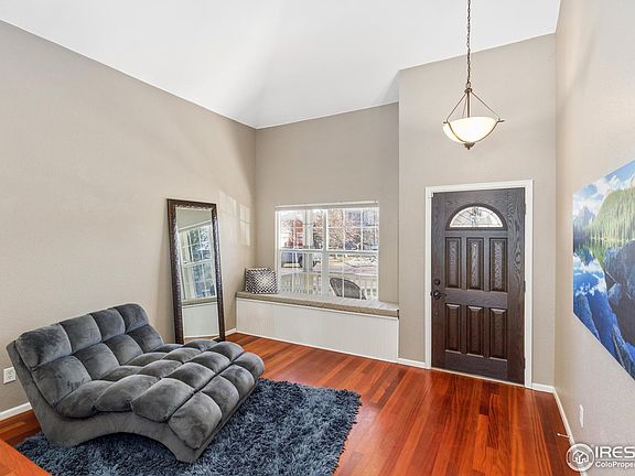 5th image of 2274 Alpine Dr