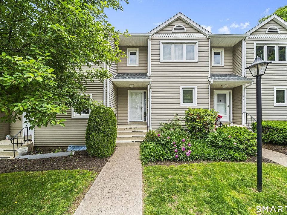 1st image of 102 Oak Ridge Drive #102