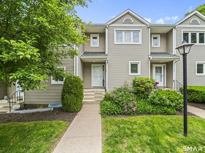 102 Oak Ridge Drive #102, Windsor Locks, CT, 06096