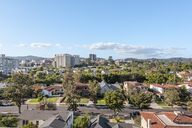 photo property thumbnail