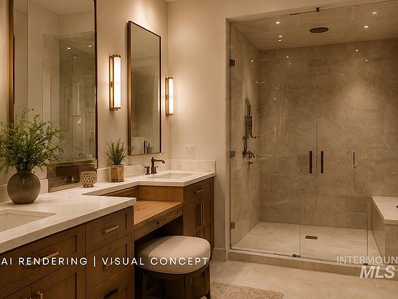 4th image of 11069 S Cabot Cliffs Ln
