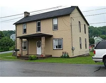 16 Eggers Ave photo 1