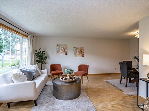 3rd image of 8618 Onyx Drive SW #D