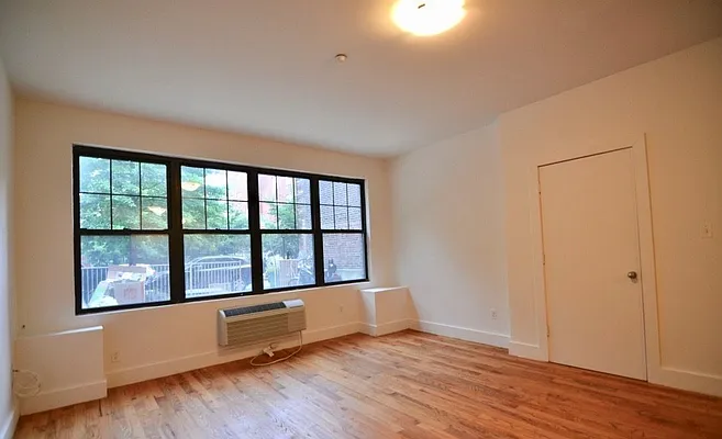 Rented by Owner | media 11