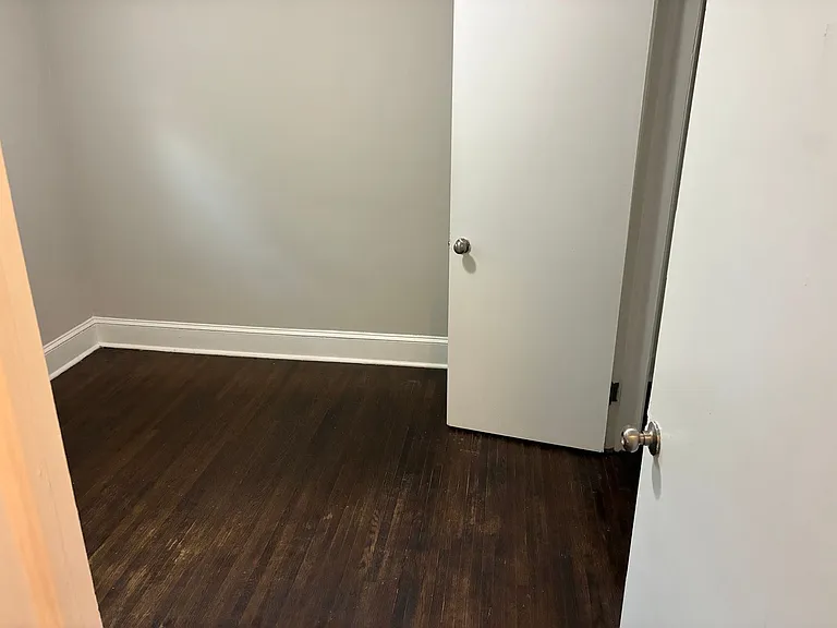 4000 Winfield Dr — Photo 13