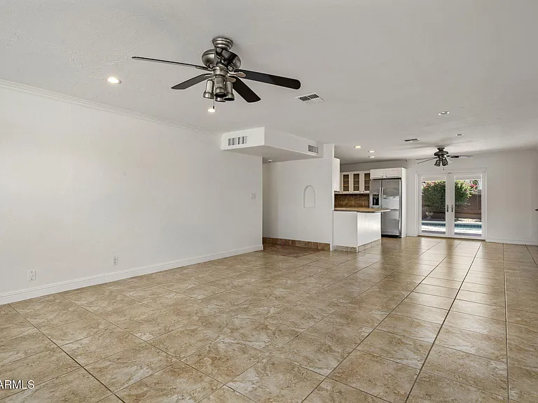 8307 E Monterosa St — Photo 11