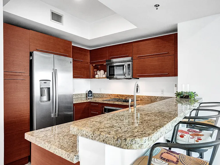 2641 N Flamingo Rd #2105N — Photo 18