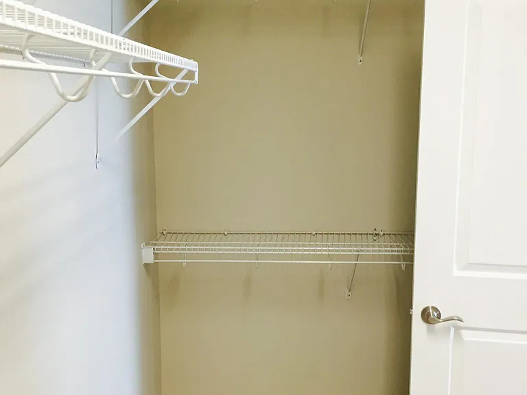 4222 Rickenbacker Dr NE #22 — Photo 30