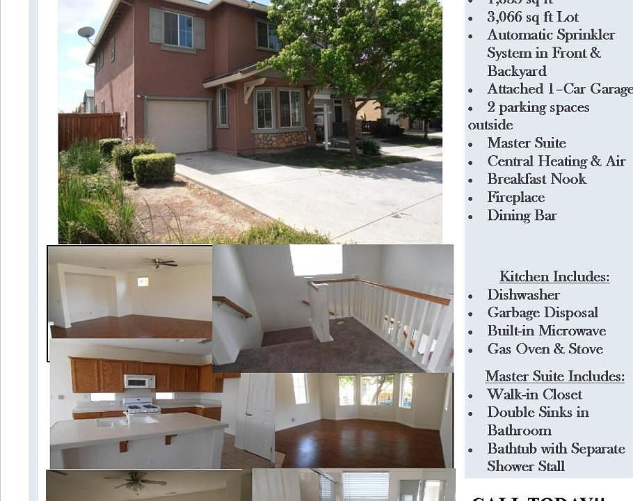 2nd image of 400 Penhow Cir