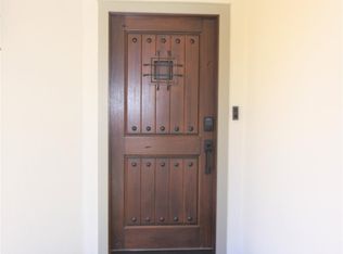 5189 Lassen Ave, San Jose, CA