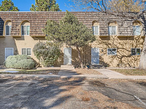3rd image of 7460 E Princeton Ave