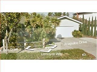 1st image of 3949 Acapulco Dr