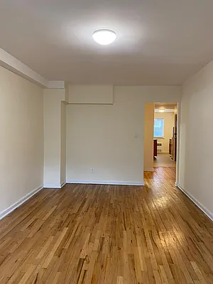 Rented by Realty Executives Today | media 3