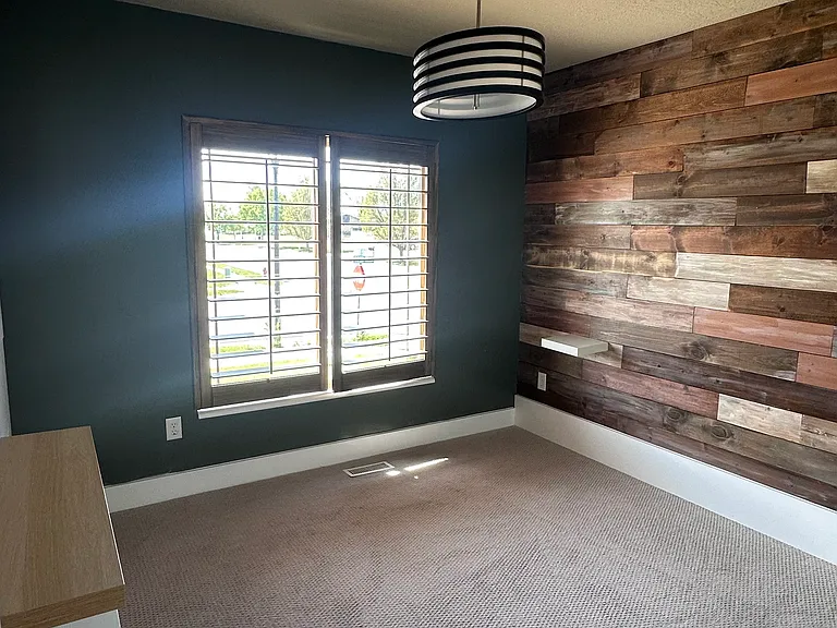 4836 S 5050 W — Photo 11