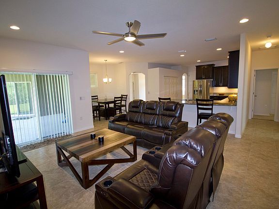 3rd image of 587 Easton Forest Cir SE