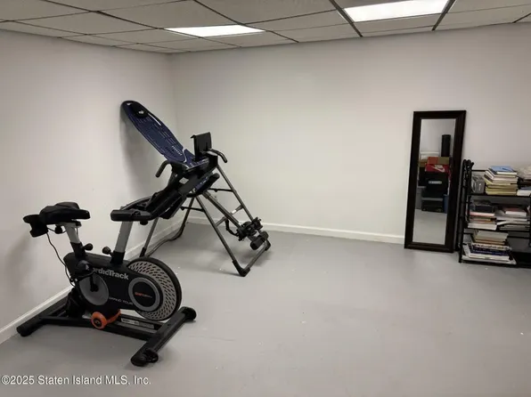 9 Radford Street image 32 of 35