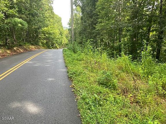 3rd image of 3407 Covemont Ln Lot 1
