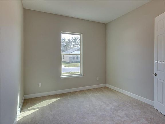 3rd image of 10434 Alcon Blue Dr
