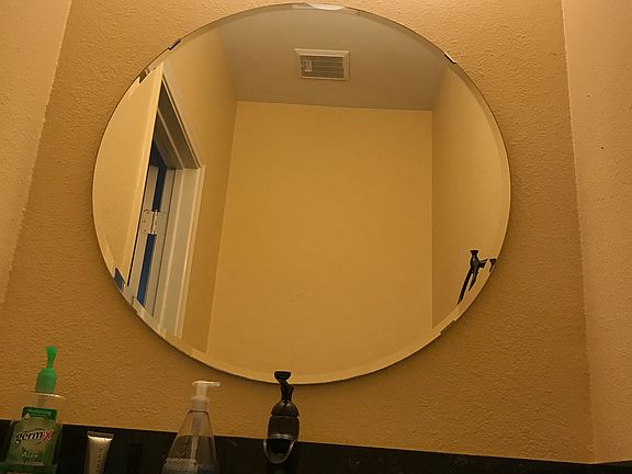 5th image of 538 Wilcrest Dr #538