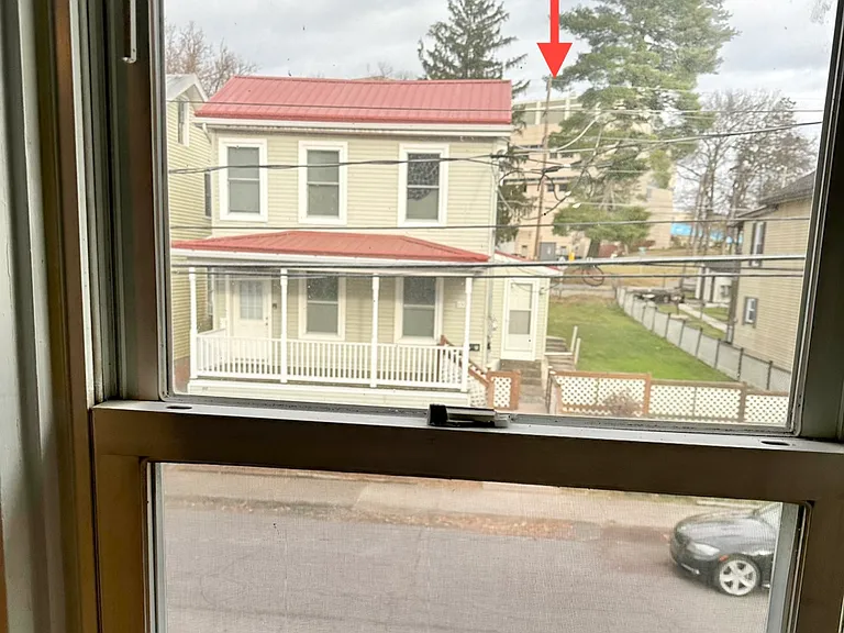 1005 Cherry St — Photo 7