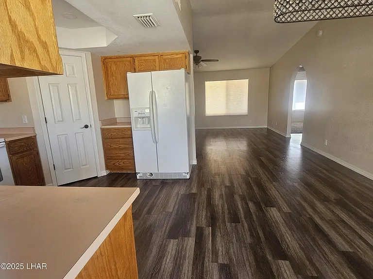 3633 Desert Garden Dr — Photo 6