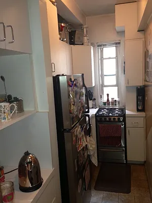 Rented by Punia & Marx Inc. | media 15