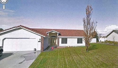 1st image of 5707 Aspen Dr